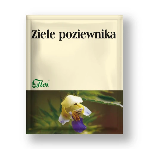 5906365702953.png.webp