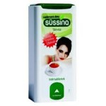  Sussina Stevia słodzik  500 tabletek