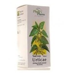  WYPRZEDAŻ Succus Urticae płyn doustny 100 ml DATA WAŻNOŚCI 06/2026