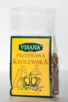 Przyprawa królewska 55 g