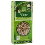 Tatarak kłącze 50 g