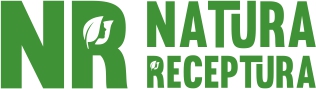 Natura Receptura NR
