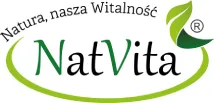 NATVITA