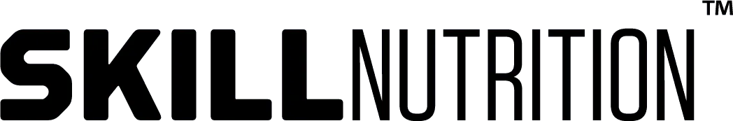 SKILLNUTRITION