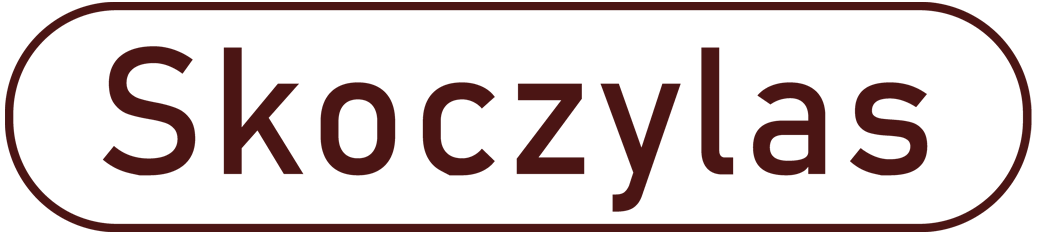SKOCZYLAS