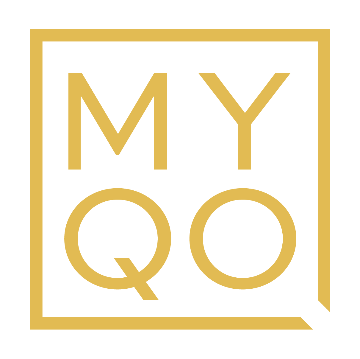 MYQO