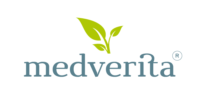MEDVERITA