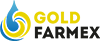 GOLDFARMEX