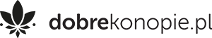 DOBREKONOPIE