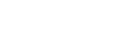Energy Group