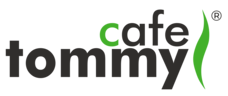 TOMMY CAFE