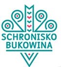 Schronisko Bukowina