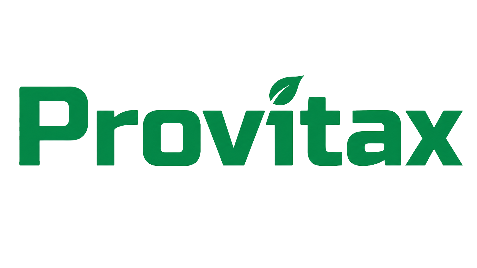 PROVITAX