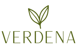 VERDENA